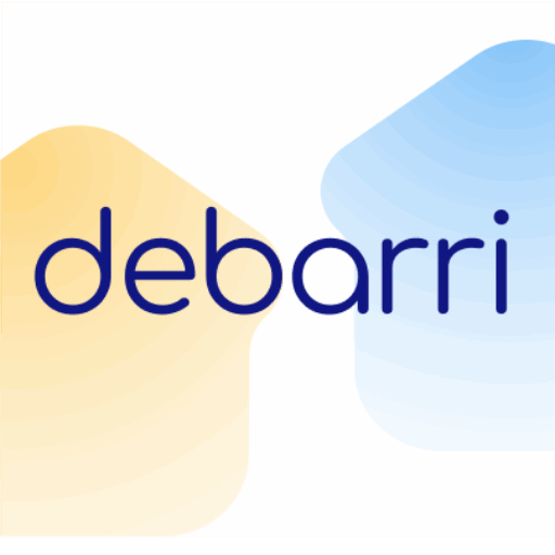   debarri